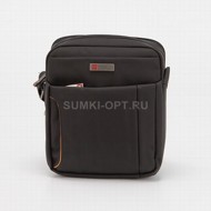 �����-������� Valigetti blk ��� ��� M