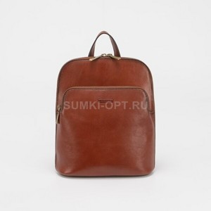 ������ F.Molinary brown ���� ��� M