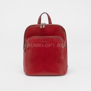 ������ F.Molinary red ���� ��� M