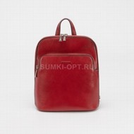 ������ F.Molinary red ���� ��� M