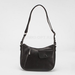 ����� F.Molinary black ���� ��� M