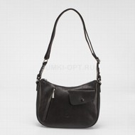 ����� F.Molinary black ���� ��� M