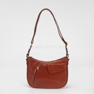 ����� F.Molinary brown ���� ��� M