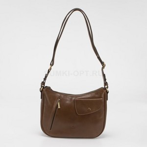 ����� F.Molinary d.khaki ���� ��� M