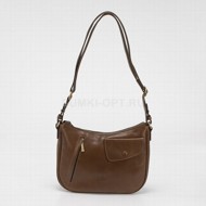 ����� F.Molinary d.khaki ���� ��� M