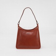 ����� F.Molinary brown ���� ��� M