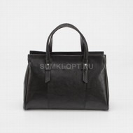 ����� F.Molinary black ���� ��� M