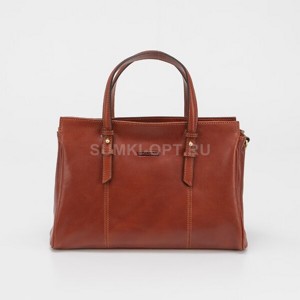 ����� F.Molinary brown ���� ��� M