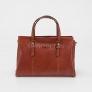 ����� F.Molinary brown ���� ��� M