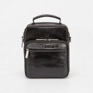 ����� F.Molinary black ���� ��� S