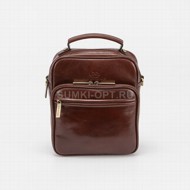 ����� F.Molinary brown ���� ��� S