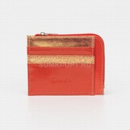 ���������� Poshete red gold ����