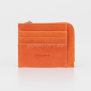 ���������� Poshete cam ����