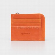 ���������� Poshete cam ����