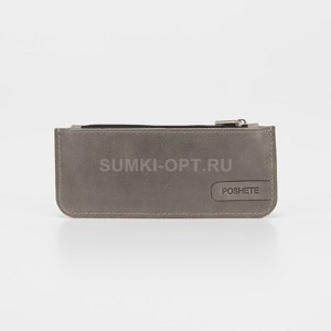 �������� Poshete grey ����