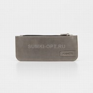 �������� Poshete grey ����