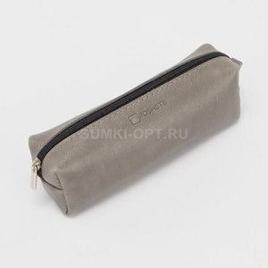 �������� Poshete grey ����