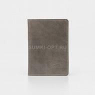 ������� �/���� Poshete grey ����