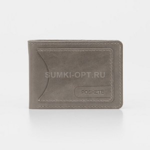 ������� Poshete grey ���� ���