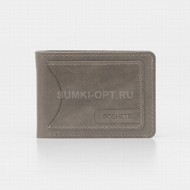 ������� Poshete grey ���� ���