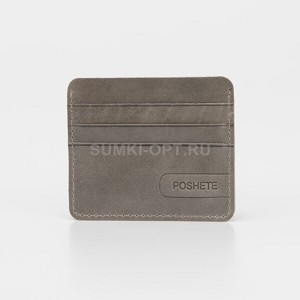 ���������� Poshete grey ����