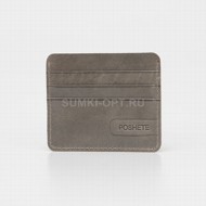 ���������� Poshete grey ����