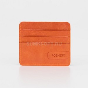 ���������� Poshete cam ����