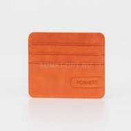 ���������� Poshete cam ����