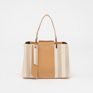 ����� Marzia beige �.� ��� M