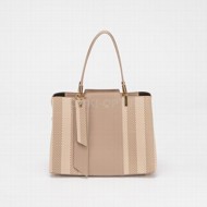 ����� Marzia l.coffee �.� ��� M