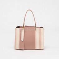 ����� Marzia pink �.� ��� M