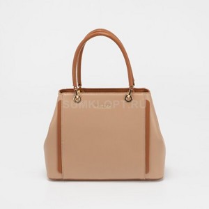 ����� Marzia beige �.� ��� M