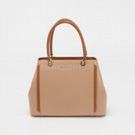 ����� Marzia beige �.� ��� M