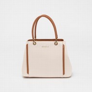 ����� Marzia l.beige �.� ��� M