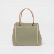 ����� Marzia l.green �.� ��� M