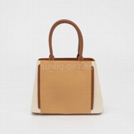 ����� Marzia beige �.� ��� M