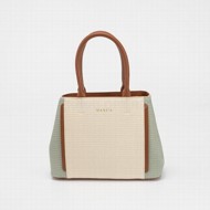 ����� Marzia beige mint �.� ��� M