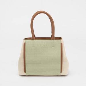 ����� Marzia mint beige �.� ��� M