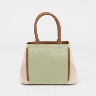 ����� Marzia mint beige �.� ��� M