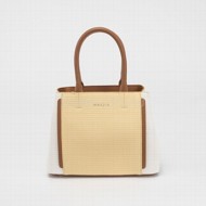 ����� Marzia yellow white �.� ��� M