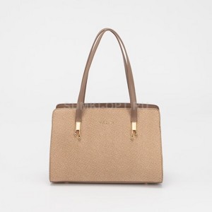 ����� Marzia l.coffee �.� ��� M