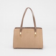 ����� Marzia l.coffee �.� ��� M