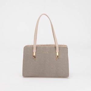 ����� Marzia l.grey �.� ��� M