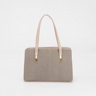 ����� Marzia l.grey �.� ��� M
