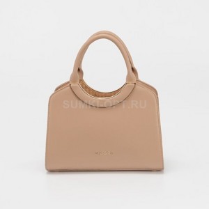 ����� Marzia beige �.� ��� M