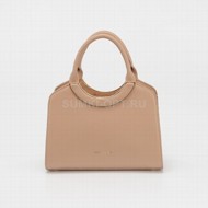 ����� Marzia beige �.� ��� M