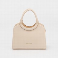 ����� Marzia l.beige �.� ��� M