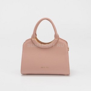����� Marzia pink �.� ��� M