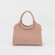����� Marzia pink �.� ��� M
