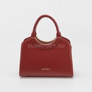 ����� Marzia red �.� ��� M